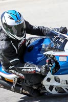 enduro-digital-images;event-digital-images;eventdigitalimages;no-limits-trackdays;park-motor;park-motor-no-limits-trackday;park-motor-photographs;park-motor-trackday-photographs;peter-wileman-photography;racing-digital-images;trackday-digital-images;trackday-photos